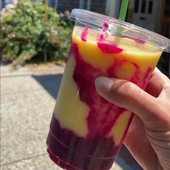 Meet your Posher, Sarah - Picture 12 of 16